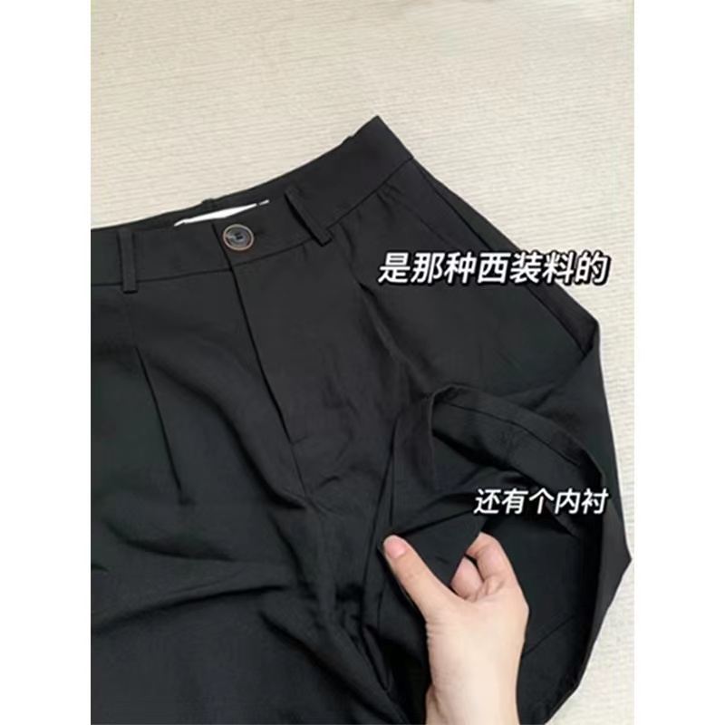 外出哺乳衣旗袍上衣短裤两件套装夏季时尚减龄嫩妈款产后期喂奶衣
