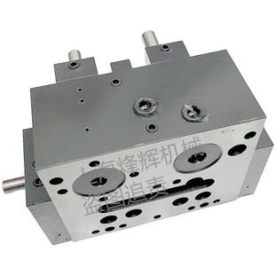 平面磨床配件大全桂北7150/7160/7163磨床操纵箱工作台左右控制阀