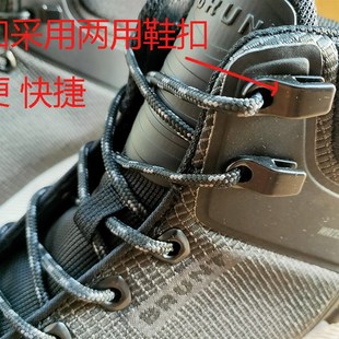 防砸防油耐磨钢头鞋 工作鞋 捡漏孤品劳保鞋 户外防护工装 鞋