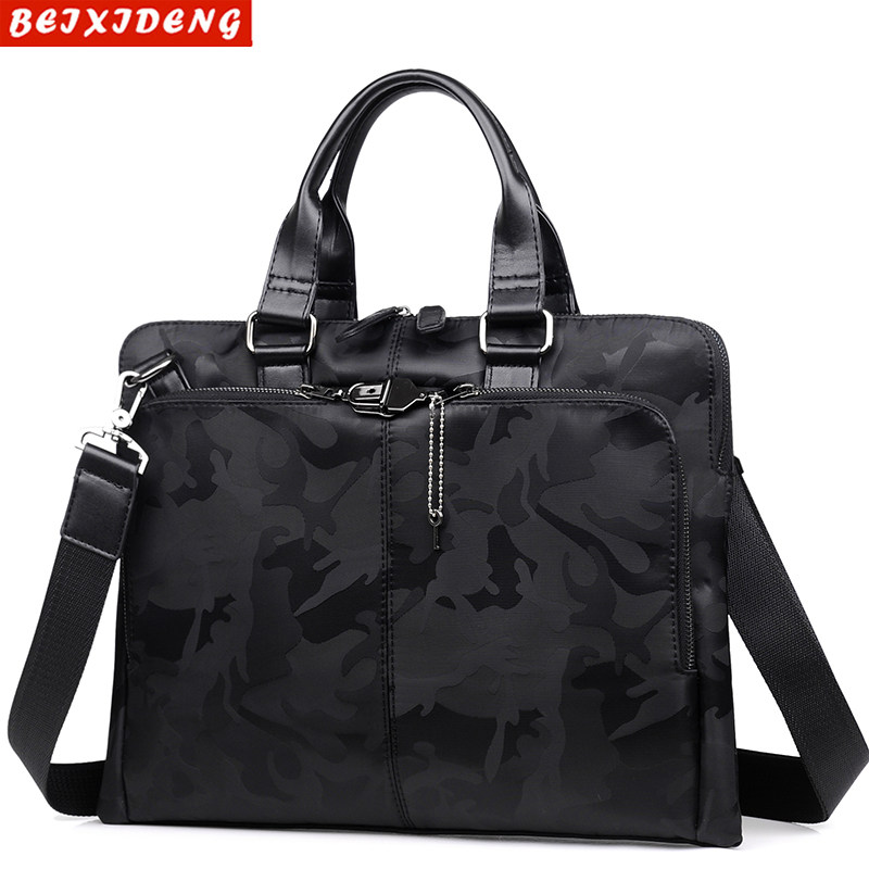 送手包男包男士手提包单肩斜挎包商务帆布牛津布韩版横款公文包潮,箱包皮具/热销女包/男包,男士包袋,淘宝优惠券,粉丝福利购,淘宝优惠卷