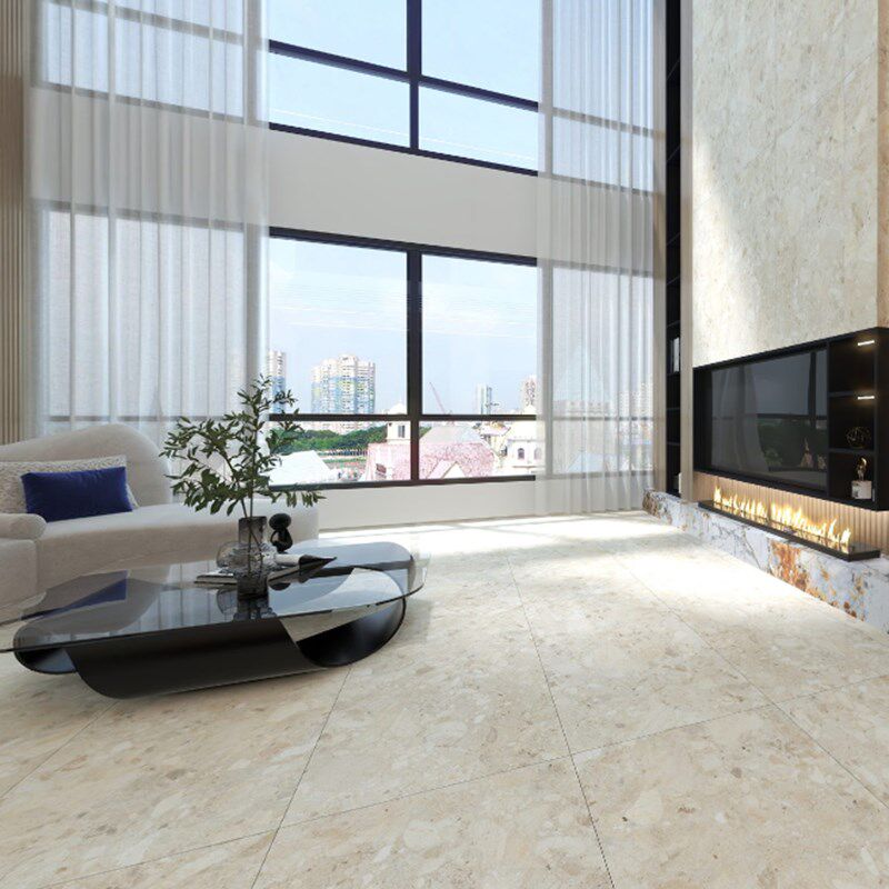 彩色大颗粒水磨石瓷砖600x1200厨房卫生间墙砖粉色客餐厅仿古砖,家装主材,水磨石砖,淘宝优惠券,粉丝福利购,淘宝优惠卷