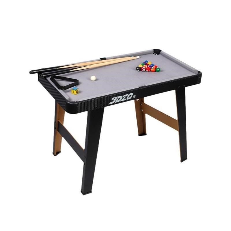 迷你台球桌成人儿童家用可折叠玩具宿舍小型室内桌面家庭桌球大号,玩具/童车/益智/积木/模型,台球桌,淘宝优惠券,粉丝福利购,淘宝优惠卷