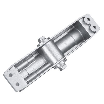 niversal Automatic Door Closer Hydraulically Operated High P