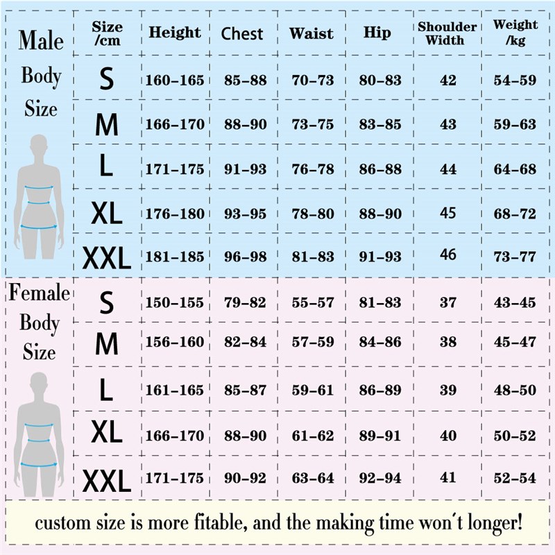 脑叶公司/废墟图书馆阳 cBos服游戏来圖訂製包邮