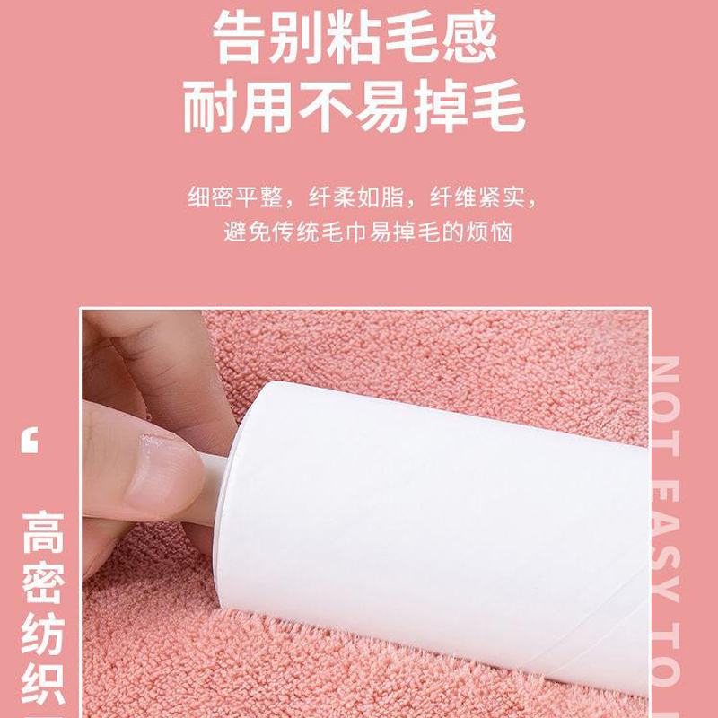 儿童浴袍斗篷浴袍可穿式浴巾宝宝洗澡游泳L吸水冬天a类女男童专用