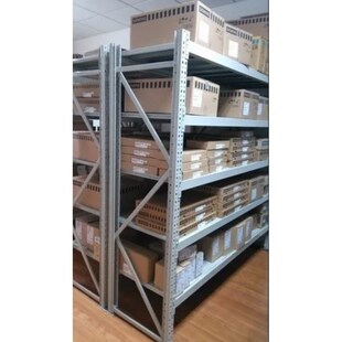 6ES7231 0XB0模拟量信号0模块6ES72314HA30板XB0 4HA30