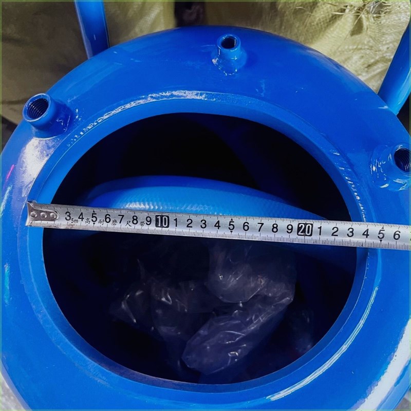 新款多功能喷涂机专用真石漆防火防水涂料喷涂机腻子水泥砂浆喷涂