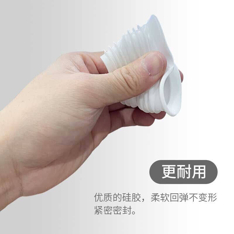 宜百利洗衣机地漏三通接头洗衣机排水管厨房下水管地漏三通防臭盖高性价比高么？