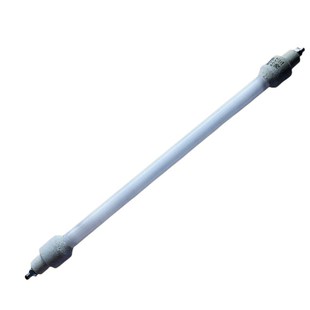 适用TCL取暖器HS08A1/TN-FG9-C9M发热管电暖器烤火炉电热管加热管