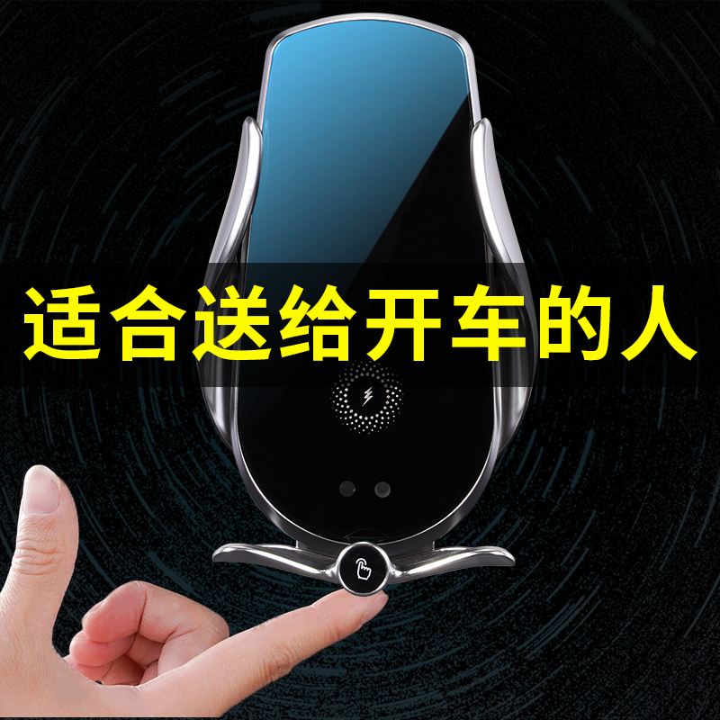 男生生日礼物送男友朋友的老公男士实用有纪念意义惊V喜520情人节