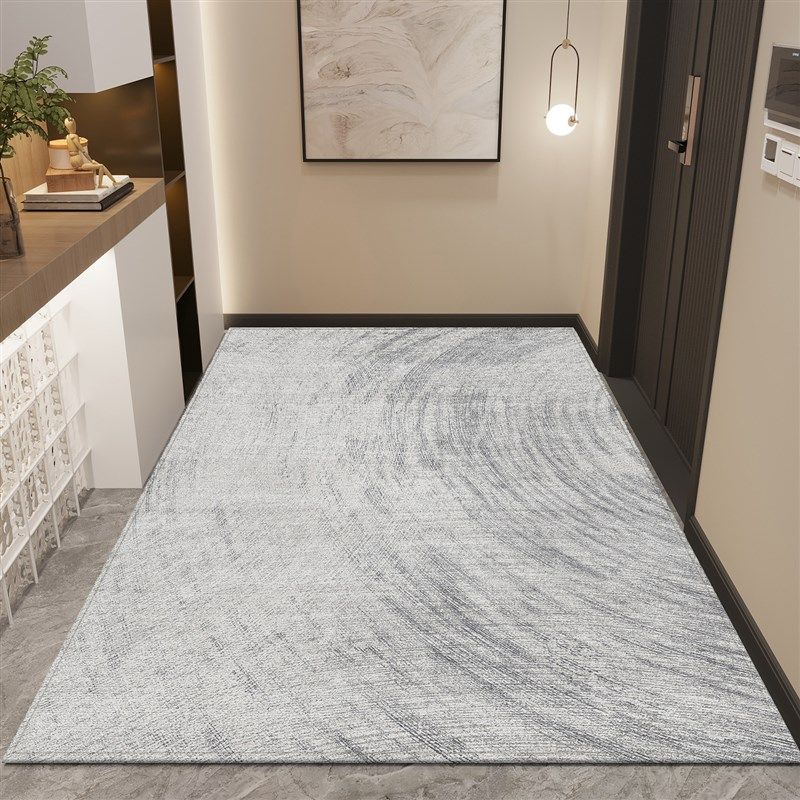 高级定制入户门h地垫可裁剪入户玄关脚垫防滑家用地毯门垫进门垫,居家布艺,入户地垫,淘宝优惠券,粉丝福利购,淘宝优惠卷