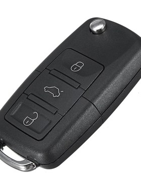 Car Key Safe Compartt Container Secret Hide Hollow Stash Too