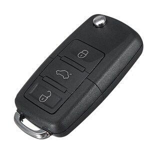 Car Secret Stash Too Container Hollow Compartt Safe Key Hide