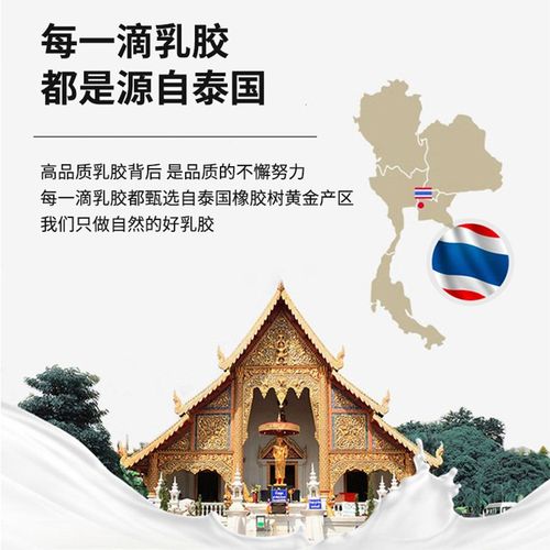 冰丝胶凉三件套夏季笠款折叠席宿舍学生单人可水洗床家用空调DU00