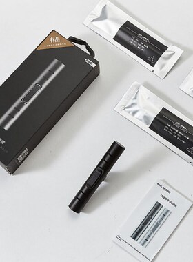 Original Xiaomi Guildford Car Holder Incense Lemon/Orange/Ol