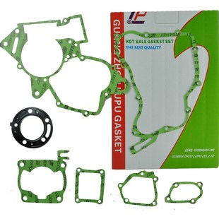 发电机盖垫 2003 离合器盖垫 气缸垫 大修垫 CR125 密封垫 CR125R