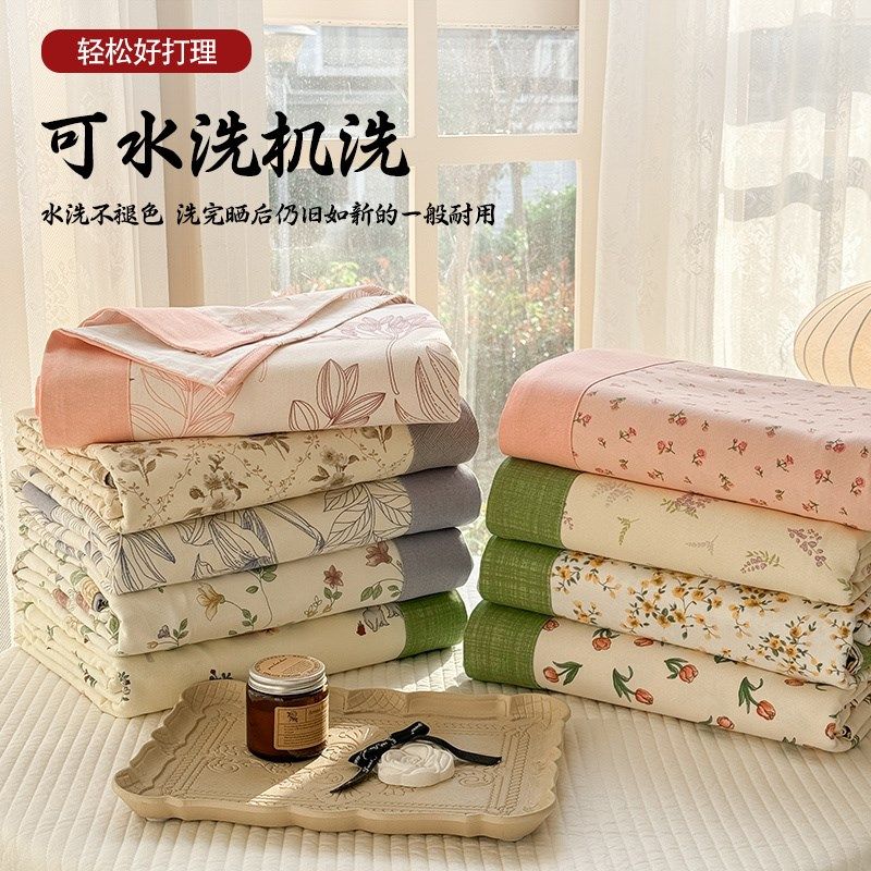 A类老粗布床单单件100全棉老式凉席加厚被单宿舍床笠三件套,床上用品,床单,淘宝优惠券,粉丝福利购,淘宝优惠卷