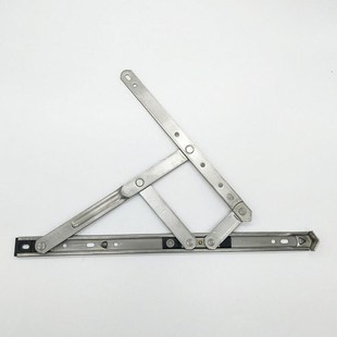 brace support Wind wind locate steel Stainless inch caset