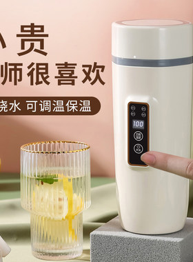 生日礼物送女生实用给女友朋友高档走心的小有意义礼W品万圣国庆