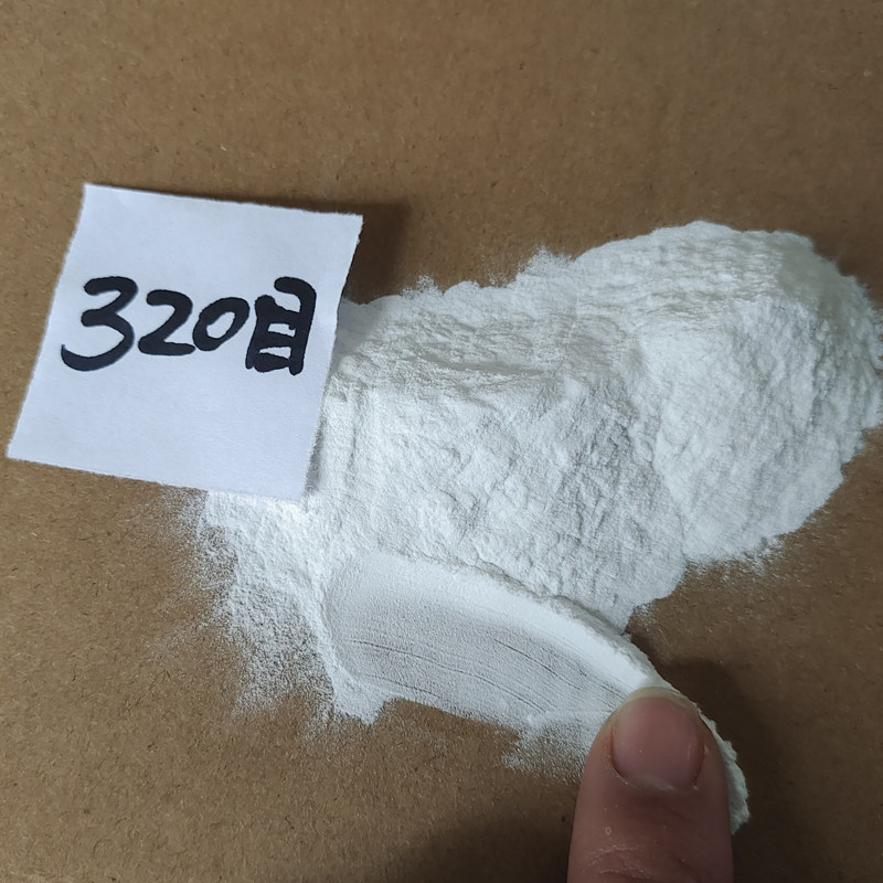 特级r氧一级除锈研磨微金刚砂白化砂刚铝新品玉钢砂玉粉白喷砂机