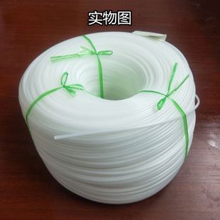 pp三角形塑料焊条白色灰色4 6mm水箱水槽直角焊接pp板焊接焊.