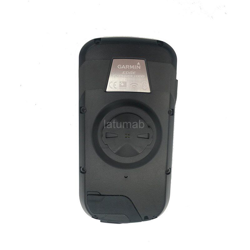 Original Back Case for GARMIN EDGE 1000 / Edge EXPLORE 1000