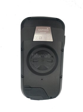 Original Back Case for GARMIN EDGE 1000 / Edge EXPLORE 1000