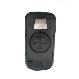 for GARMIN EDGE Original Edge Case 1000 EXPLORE Back