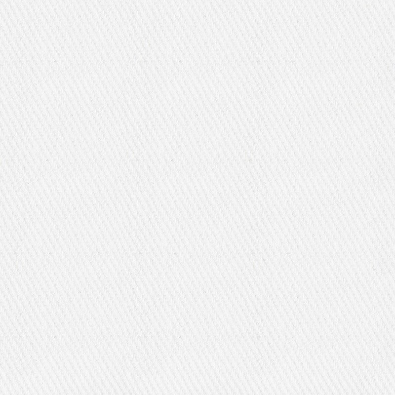 纯棉斜纹 7*7粗斜纹纱卡外套箱包面料 童装女装服装全棉纱卡布料