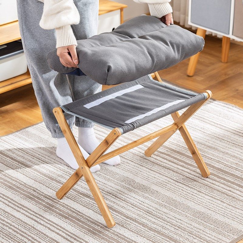 搁脚凳腿托放脚沙发凳客厅腿凳脚踏办公室午休神器桌下踩脚垫脚凳,住宅家具,垫脚凳,淘宝优惠券,粉丝福利购,淘宝优惠卷