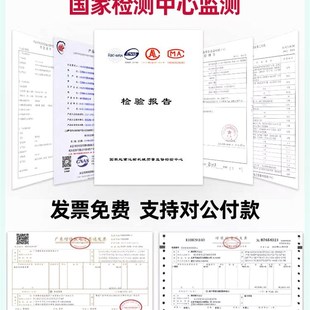 倒链手拉葫芦小吊机2吨1t吨3吨5t小型家用起重机10吨手动吊葫芦