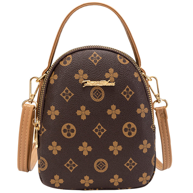 小包包女斜挎包2021秋冬新款潮时尚百搭迷你软皮单肩包女士手机包,箱包皮具/热销女包/男包,通用款女包,淘宝优惠券,粉丝福利购,淘宝优惠卷