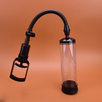 1PCS Penis Enlargers Vacuum Pump Male Penis Extender Enlarge