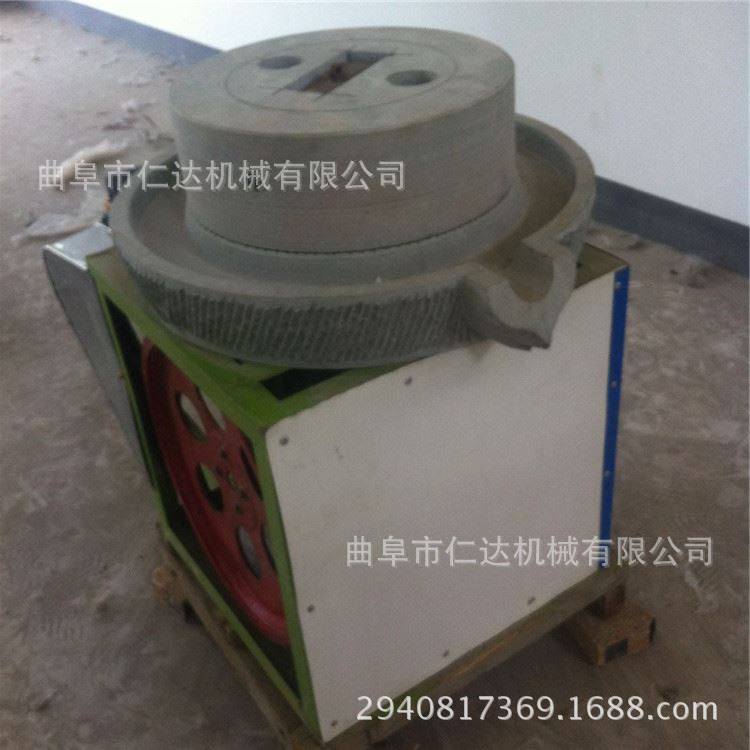 传统豆腐石磨 豆浆 电动肠粉米浆机多少钱豆制品加工设备,清洗/食品/商业设备,豆腐机,淘宝优惠券,粉丝福利购,淘宝优惠卷