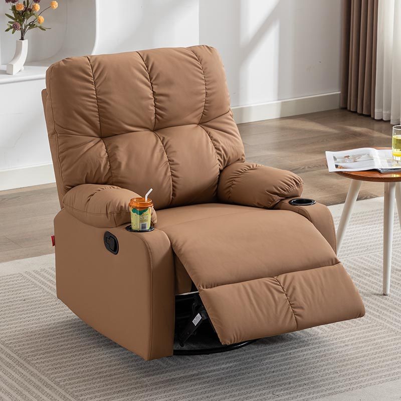 头等太空舱小户型布艺懒人沙发单人电动功能可躺摇椅网红美甲客厅,住宅家具,布艺沙发,淘宝优惠券,粉丝福利购,淘宝优惠卷