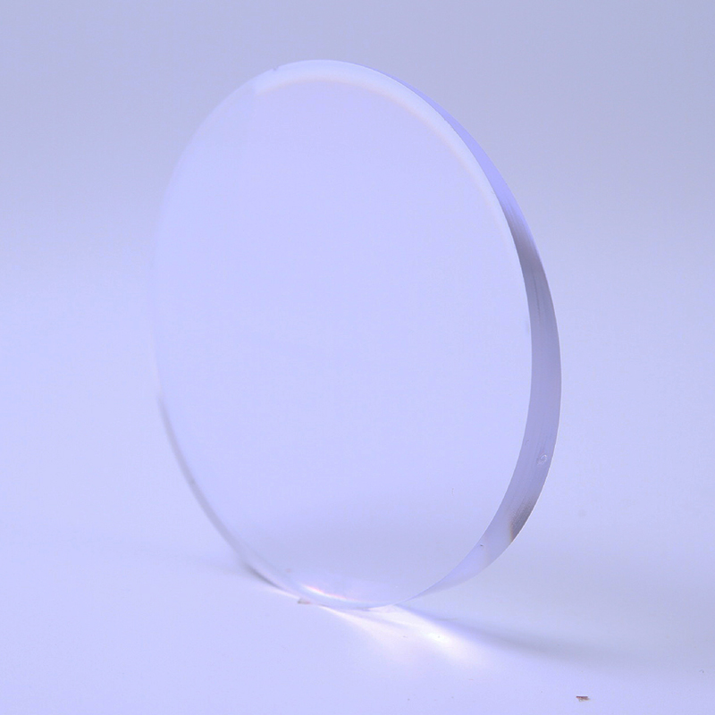 三棱镜镜片定制远近视散光斗鸡眼训练内外斜视隐斜矫正复视眼镜片