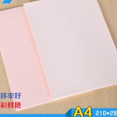 热转印胶台座胶布机胶带美纹纸高温胶带座 切割器大小双用胶台