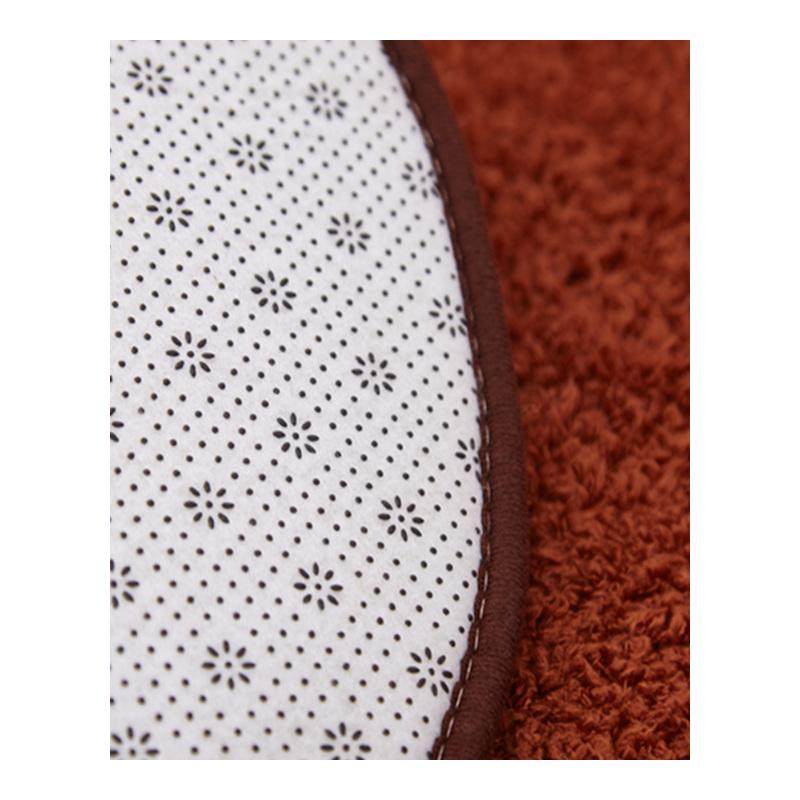 脚垫门垫进门入户地垫家用浴室吸水厨房卫生间卧室地毯防滑地板垫,家庭/个人清洁工具,地垫,淘宝优惠券,粉丝福利购,淘宝优惠卷