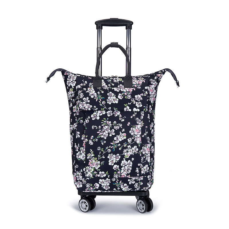 20寸双肩短途双肩包旅行轻便大容量万向轮拉杆旅游行李袋手提单包,运动包/户外包/配件,旅行包,淘宝优惠券,粉丝福利购,淘宝优惠卷