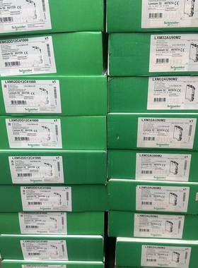 V施3A3608 全新保内W耐德变频器CAN通讯3VW3A卡608 实拍图