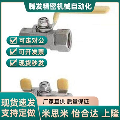 BRTKA BRTKB BSFFA BSFFB BSFFSA BSFFSB8A 10A 15A 20A 25A球阀