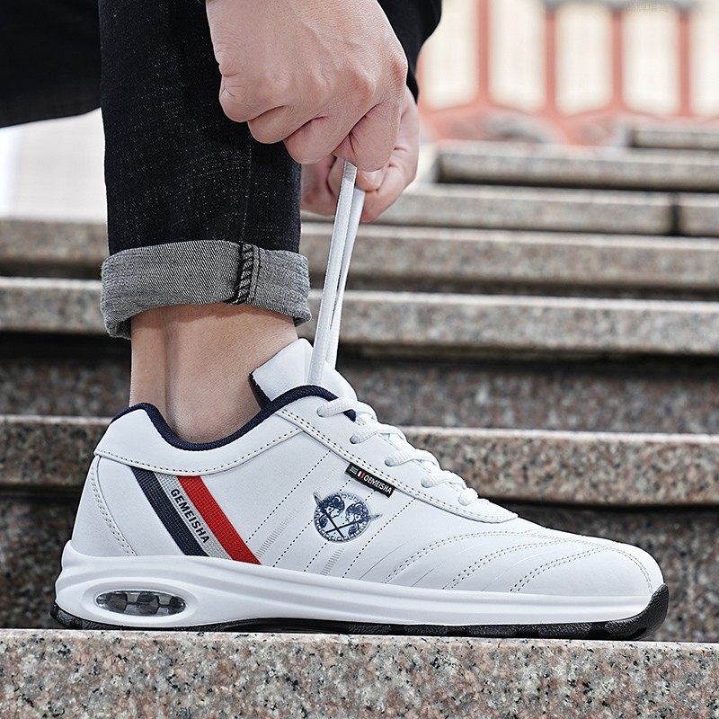 增高鞋男10cm夏季运动男士旅游鞋气垫透气隐形内增高8cm6cm休闲鞋,流行男鞋,时尚休闲鞋,淘宝优惠券,粉丝福利购,淘宝优惠卷