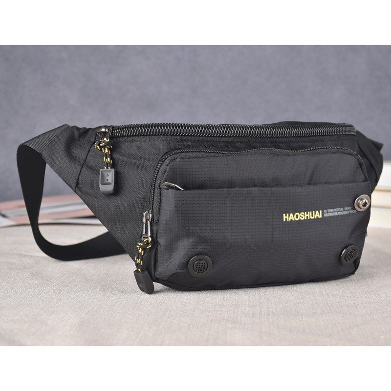运动腰包男跑步包手机袋户外装备健身骑行单肩多功能收纳包胸前包,箱包皮具/热销女包/男包,男士包袋,淘宝优惠券,粉丝福利购,淘宝优惠卷