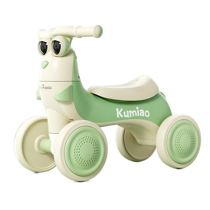 [折扣价】水韵平衡车儿童1到3岁音乐四轮婴幼儿学步溜溜车,电动车/配件/交通工具,自平衡车娱乐套件,淘宝优惠券,粉丝福利购,淘宝优惠卷