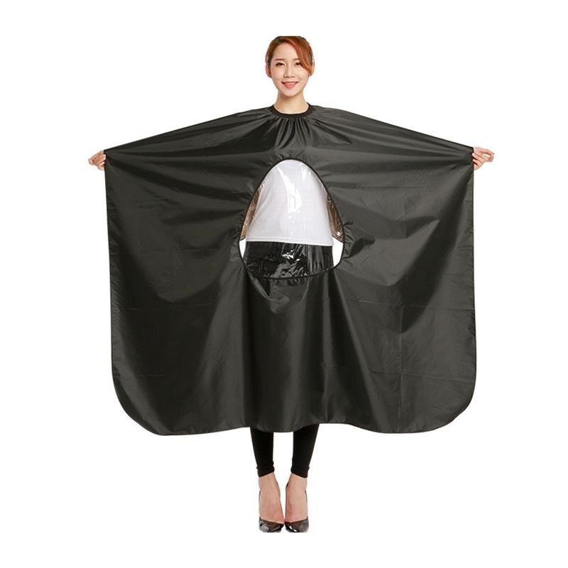 染发围布发廊理发围布美发烫染围布焗油染发加厚防水家用烫发,家庭/个人清洁工具,焗油围布,淘宝优惠券,粉丝福利购,淘宝优惠卷