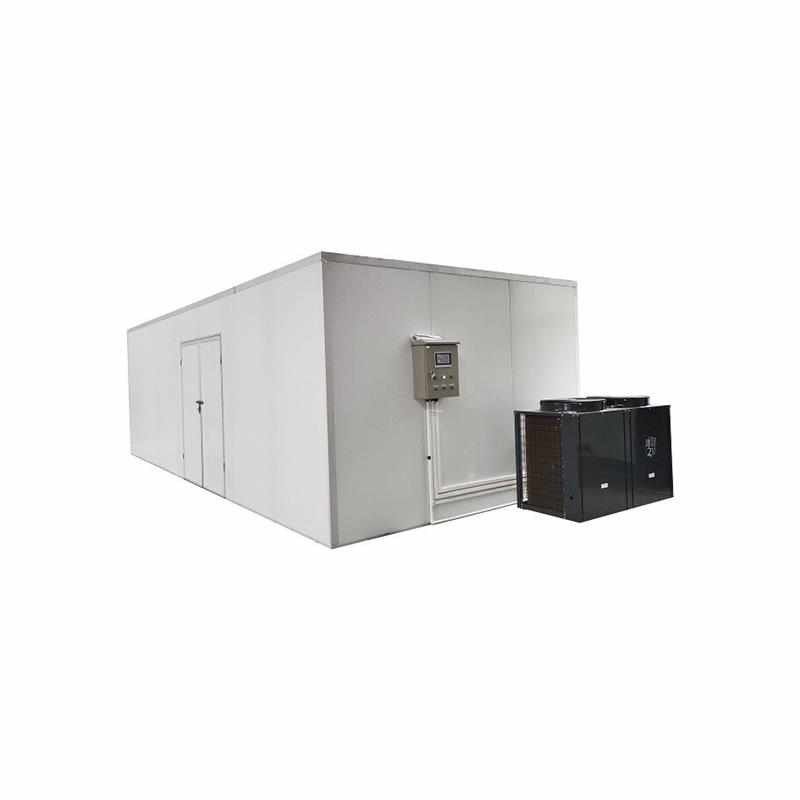 大型食品空气能烘干房设备商用海产品木材干燥肉类药材热泵烘工厂,机械设备,干燥机/干燥箱/烘干机,淘宝优惠券,粉丝福利购,淘宝优惠卷