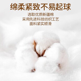 青少年秋衣秋裤套装男大童保暖内衣男士初中高中学生纯棉毛衫薄款