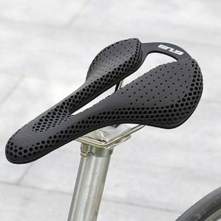 Honeycomb Saddle Cycling 推荐 1169 GUB 143 Printing Bike