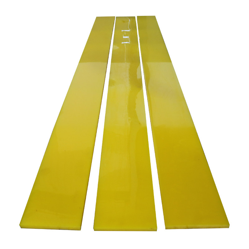 聚氨酯板材pu板定制加工牛筋耐磨板材减震垫板加厚聚氨酯板,五金/工具,塑料板,淘宝优惠券,粉丝福利购,淘宝优惠卷