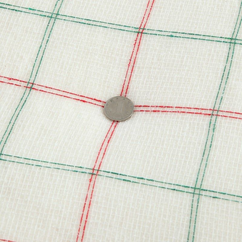 新款新疆花被子棉胎手工棉被芯棉絮垫被褥子铺床棉被冬被加厚,床上用品,棉花被,淘宝优惠券,粉丝福利购,淘宝优惠卷